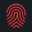 www.bloodylike.ly favicon
