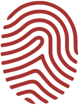 Bloody Likely Logo